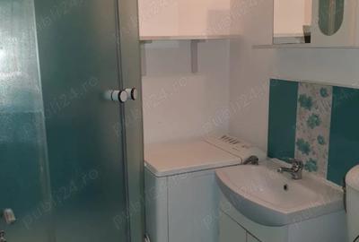 Garsonieră decomandată în Dacia - 4