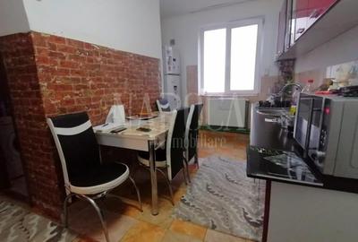 Apartament 2 camere de vanzare in Bulgaria, Cluj Napoca - 4