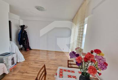 Apartament 2 camere, Comuna 1 Decembrie ILFOV - 4