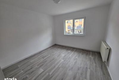 Spațiu comercial, de 50 mp, în 7 Noiembrie - 7