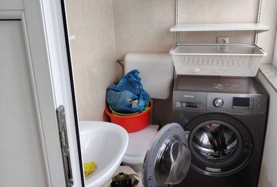 Apartament cu 3 camere semidecomandat în Militari - 7