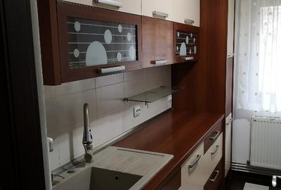 Micro 9 Apartament 2 camere de vanzare - 10