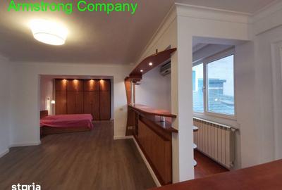 Apartament cu 4 camere în Coșbuc - 3