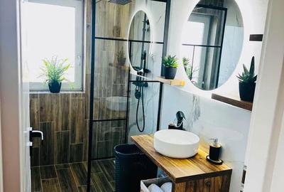 Apartament cu 2 camere decomandat în Central - 3