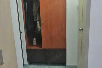 Garsonieră în Micălaca