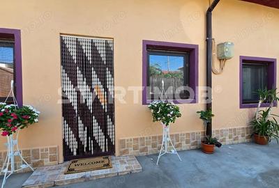 Casa cu teren Voluntari, Bucuresti Casa cu teren Voluntari, Bucuresti - 2