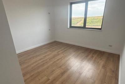 Casa de vanzare, Zona Panoramic Craiova , constructie 2024 - 11