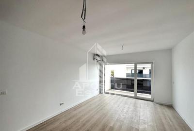 Apartament cu 2 camere decomandat în Mehala - 8