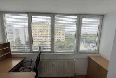 Inchiriere apartament 2 camere zona Parcul Na?ional - 3
