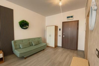 Studio | Alezzi Nord10 - 5