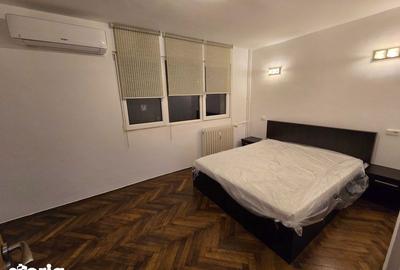 Apartament cu 2 camere semidecomandat în Berceni - 1