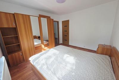 Apartament 2 camere, etaj 1, tiglina 3 - 3
