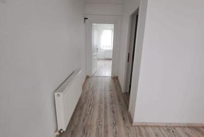 Spațiu comercial, în Unirii Nord - 5