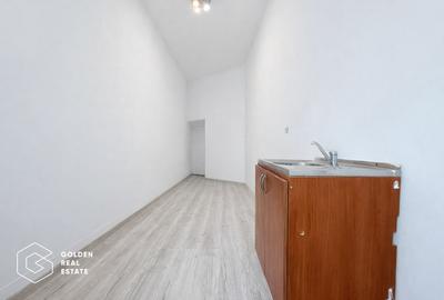 Apartament 4 camere, confort si locatie centrala - 5