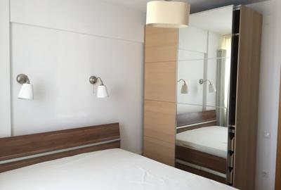 Apartament 2 camere Piata Amzei - 5