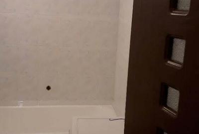 De inchiriat garsoniera in zona Medicinei - 2