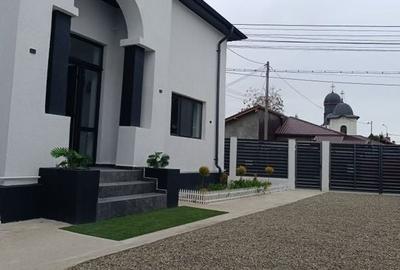 Casa de vanzare | Ultracentral Ploiesti