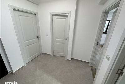 Apartament cu 2 camere decomandat în Ciurea - 3