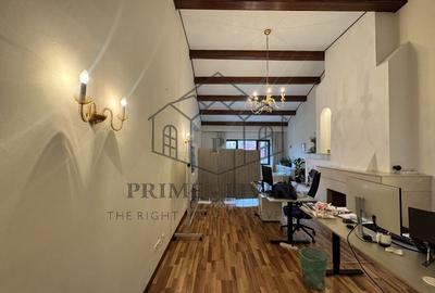 VILA DEOSEBITĂ LA VÂNZARE ÎN ZONA CENTRALĂ APROAPE DE CALEA PLEVNEI - 8