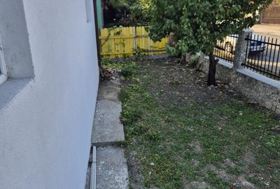 TECHIRGHIOL - CENTRAL, GARSONIERA 25 MP. ETAJ 1, MOBILATA, UTILATA, PRET 44.900E - 17
