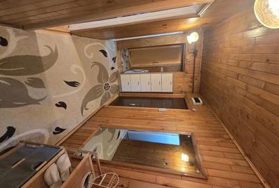Apartament cu 2 camere decomandat în Girocului - 6