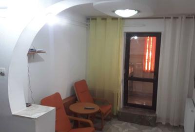 Apartament cu 2 camere decomandat în Rovine - 7