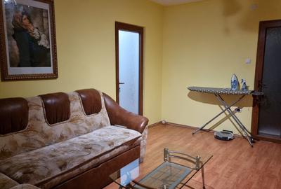 Vanzare apartament 2 camere confort 1  zona Vlahuta - 9