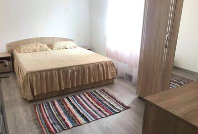 Apartament cu 3 camere decomandat în Șcheia - 7