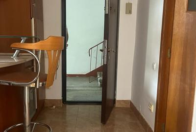 Garsonieră confort 1, decomandată – Mall Vitan - 7