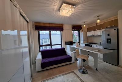 INCHIRIERE-APARTAMENT 2 CAMERE- PACURARI - 3