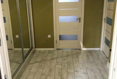 Garsonieră decomandată în Băneasa - 5