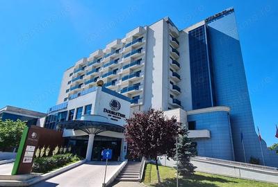 Teren de 14000 mp, în Central - 3