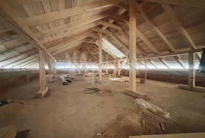 Casa 4 camere de vanzare in Chinteni - 8