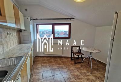 Apartament în Ludoș - 2