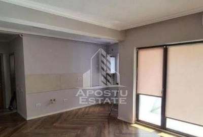 Apartament 2 camere ,clima ,centrala proprie , zona Dumbr... - 2