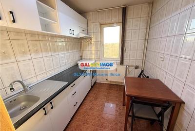 Vanzare apartament 2 camere, Afi Palace, Ploiesti - 10