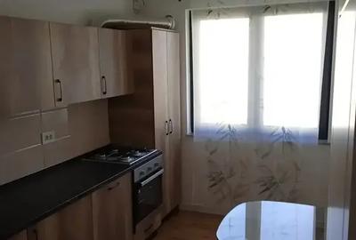 Apartament cu 2 camere, mobilat în Est - 5