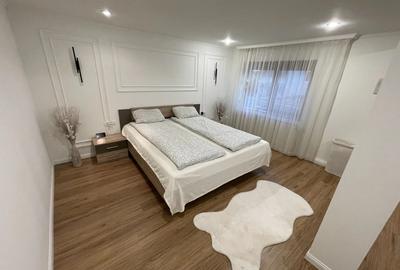 Casa calea Bogdane?tilor!! Oferta !! - 10