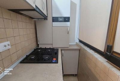 Apartament 3 camere, bloc nou, zona Sagului - 7