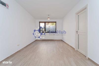 Spațiu comercial, de 42 mp, în Copou - 6