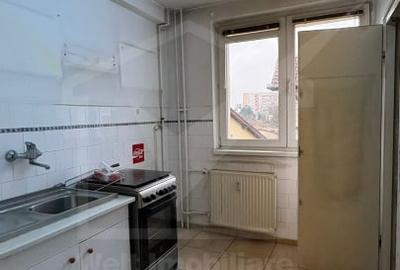 Apartament cu 3 camere semidecomandat în Grigorescu - 4
