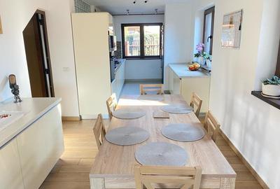 Casa P+M - zona GAI - 4