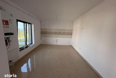Casă cu 3 camere cu Teren 250 Mp în Cug - 5