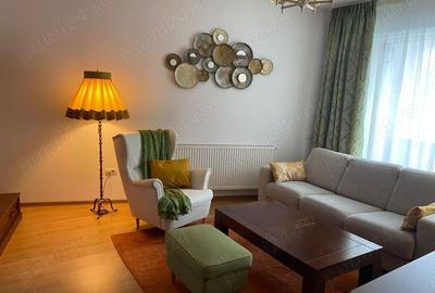 Apartament cu 2 camere decomandat în Astra - 4