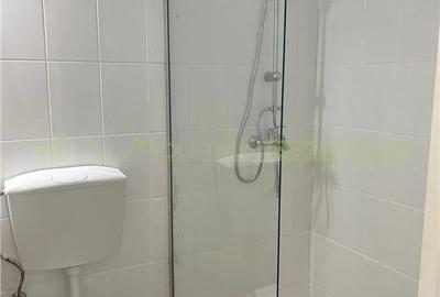 Casă cu 4 camere cu Canalizare în Victoriei - 12