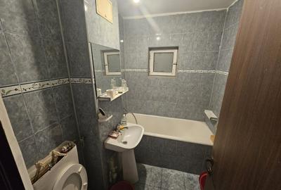 Apartament cu 4 camere decomandat în Pantelimon - 9