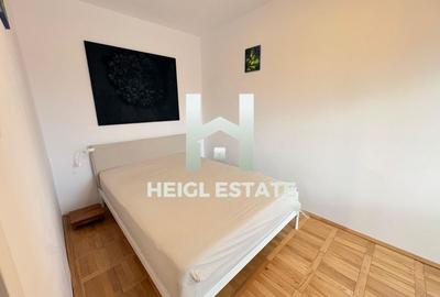 Apartament 3 camere Girocului - 2