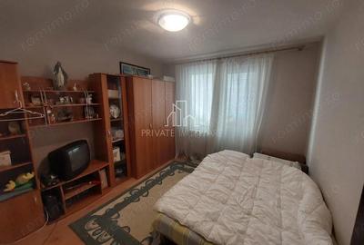 Apartament cu 2 camere decomandat în Tudor - 6