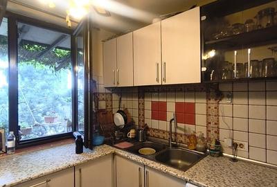 Casă cu 4 camere cu Teren 250 Mp în Pantelimon - 17
