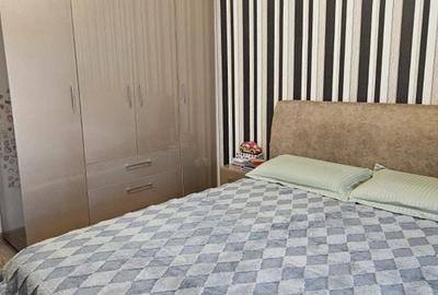 CASA TIP DUPLEX BRAGADIRU, MOBILAT/UTILAT, TOATE UTILITATILE, COMIS 0% - 6